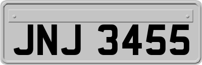 JNJ3455
