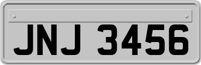 JNJ3456
