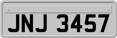 JNJ3457