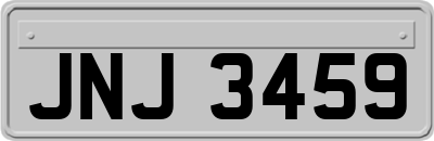 JNJ3459