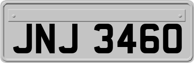 JNJ3460
