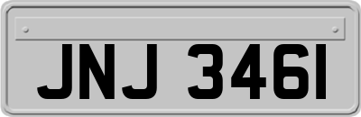 JNJ3461