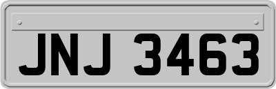 JNJ3463
