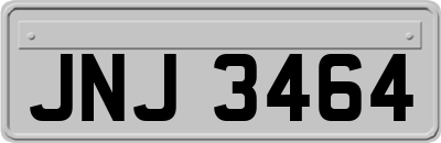JNJ3464