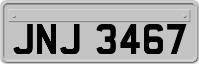 JNJ3467
