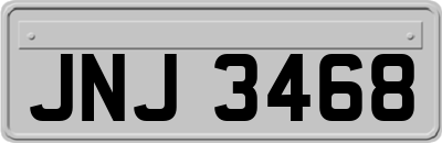 JNJ3468