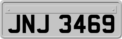 JNJ3469