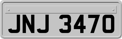 JNJ3470