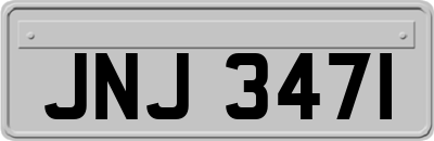 JNJ3471