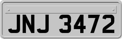 JNJ3472