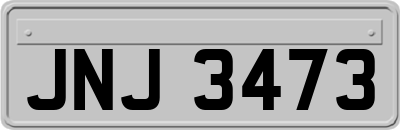 JNJ3473