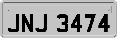 JNJ3474