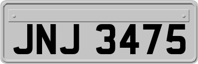 JNJ3475