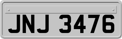 JNJ3476