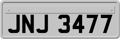 JNJ3477