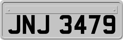 JNJ3479