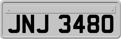 JNJ3480