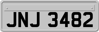 JNJ3482