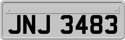 JNJ3483