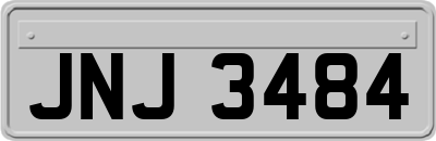 JNJ3484