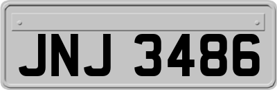 JNJ3486