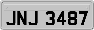 JNJ3487