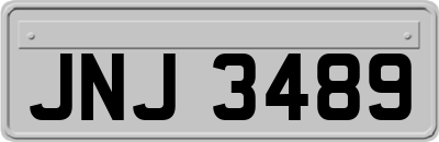JNJ3489