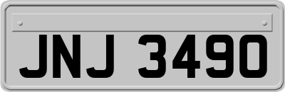 JNJ3490