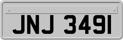 JNJ3491