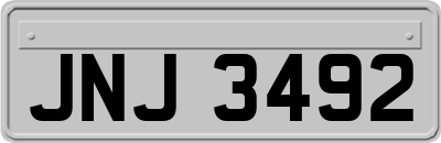 JNJ3492