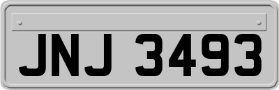 JNJ3493