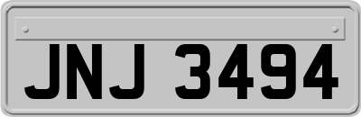 JNJ3494