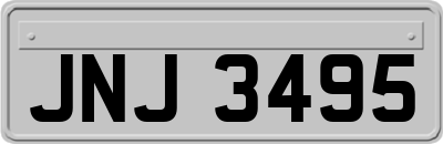 JNJ3495
