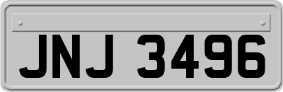 JNJ3496