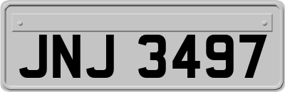 JNJ3497