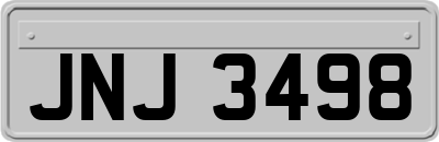 JNJ3498