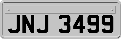JNJ3499
