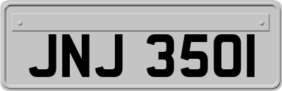 JNJ3501