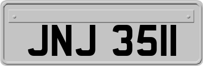 JNJ3511