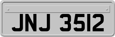 JNJ3512