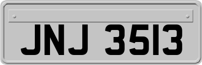 JNJ3513