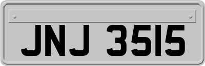 JNJ3515
