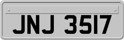 JNJ3517
