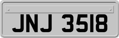 JNJ3518