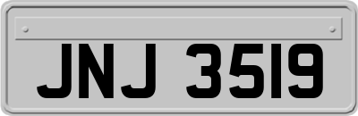 JNJ3519