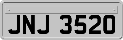 JNJ3520