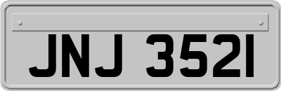 JNJ3521