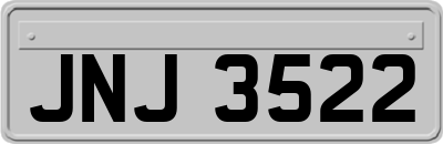 JNJ3522