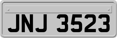 JNJ3523