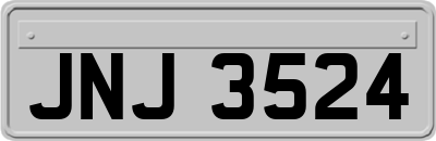 JNJ3524